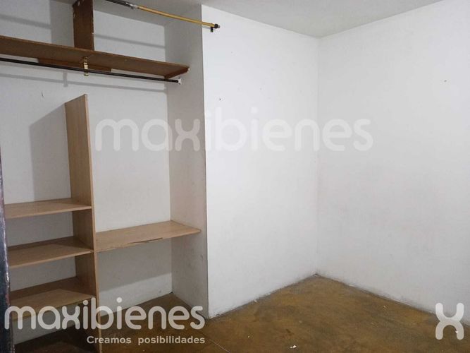 Apartamento de 3 alcobas en arriendo en Santa Rosa De Lima, Medellín, 89 m² · foto 14 de 15