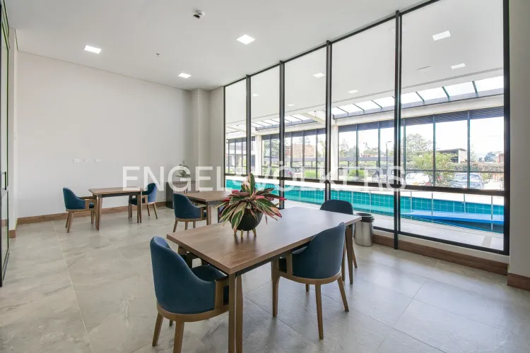 Apartamento de 2 alcobas en venta en Las Juntas, Chía, 115 m² · foto 20 de 20