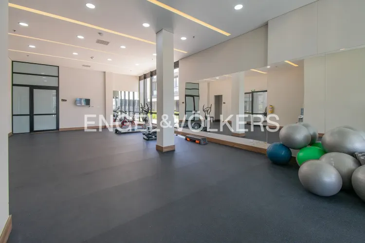 Apartamento de 2 alcobas en venta en Las Juntas, Chía, 115 m² · foto 19 de 20