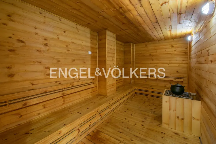 Apartamento de 2 alcobas en venta en Las Juntas, Chía, 115 m² · foto 18 de 20