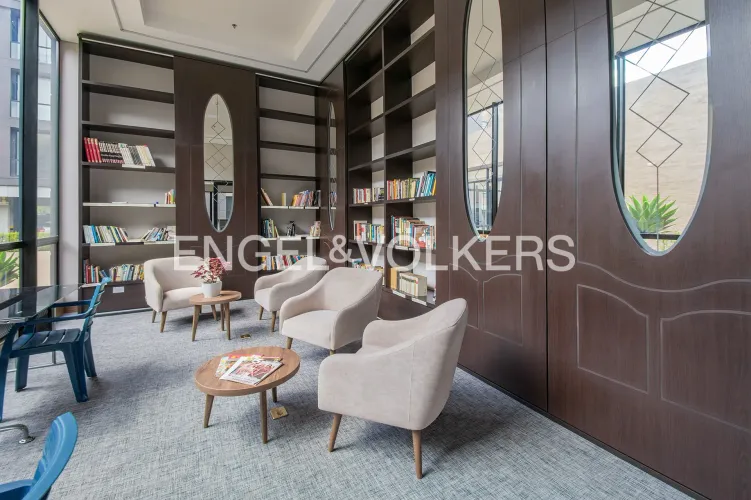 Apartamento de 2 alcobas en venta en Las Juntas, Chía, 115 m² · foto 16 de 20