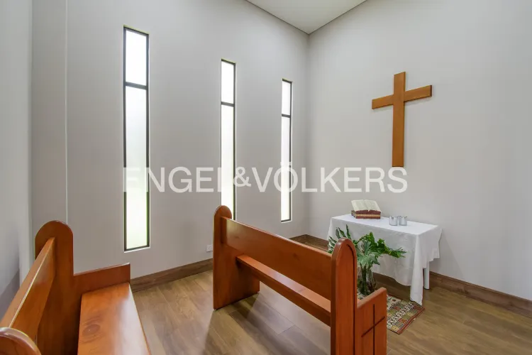 Apartamento de 2 alcobas en venta en Las Juntas, Chía, 115 m² · foto 14 de 20