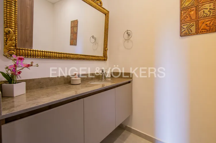 Apartamento de 2 alcobas en venta en Las Juntas, Chía, 115 m² · foto 7 de 20