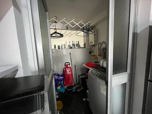 Apartamento en venta en Santa Rita, Chía · foto 5 de 20