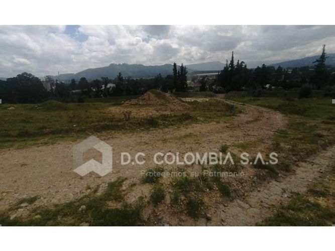Lote en venta en Chuntame, Cajicá, 24963 m² · foto 5 de 13