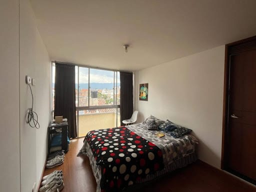 Apartamento en venta en Santa Rita, Chía · foto 7 de 20