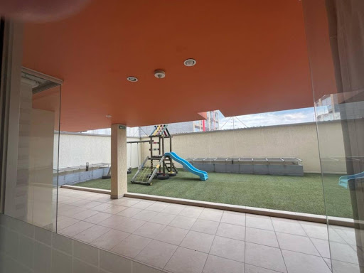 Apartamento en venta en Santa Rita, Chía · foto 9 de 20