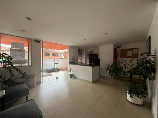 Apartamento en venta en Santa Rita, Chía · foto 12 de 20