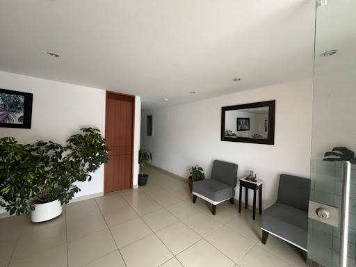 Apartamento en venta en Santa Rita, Chía · foto 13 de 20