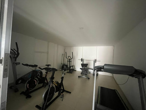 Apartamento en venta en Santa Rita, Chía · foto 14 de 20