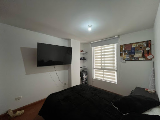 Apartamento en venta en Santa Rita, Chía · foto 15 de 20