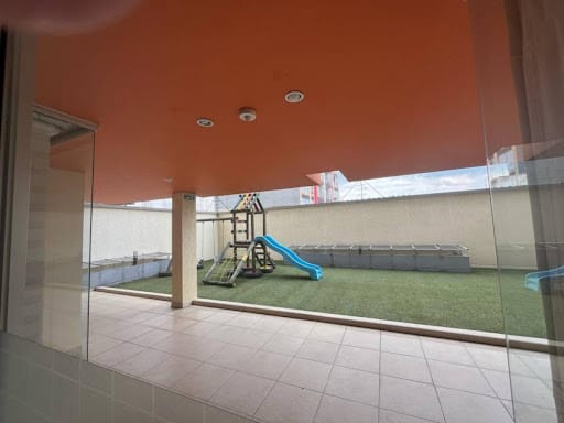 Apartamento en venta en Santa Rita, Chía · foto 16 de 20