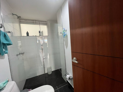 Apartamento en venta en Santa Rita, Chía · foto 18 de 20