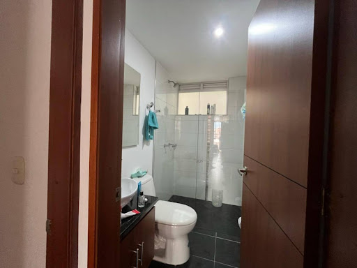 Apartamento en venta en Santa Rita, Chía · foto 20 de 20