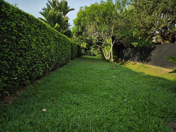Casa de 3 alcobas en venta en Las Mercedes, Jamundí, 291 m² · foto 24 de 24
