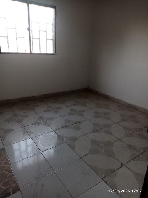 Apartamento de 2 alcobas en venta en La Ceiba, Barranquilla · foto 5 de 7