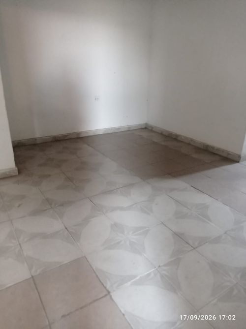 Apartamento de 2 alcobas en venta en La Ceiba, Barranquilla · foto 6 de 7