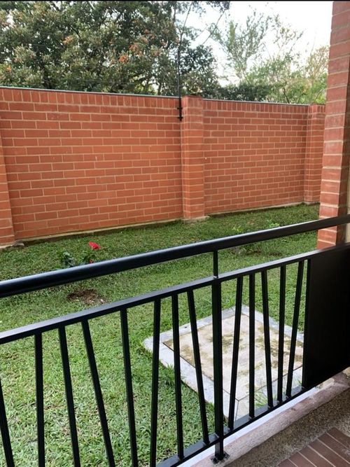 Apartamento de 2 alcobas en venta en Hacienda Santa Cruz, Ibagué, 63 m² · foto 13 de 18