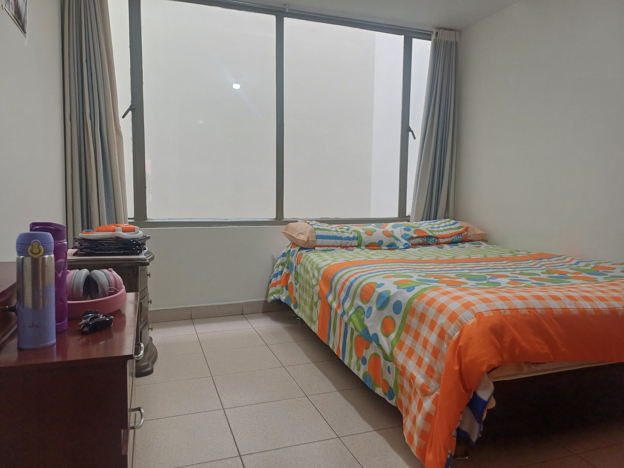 Casa en venta en El Muelle, Bogotá · foto 9 de 24