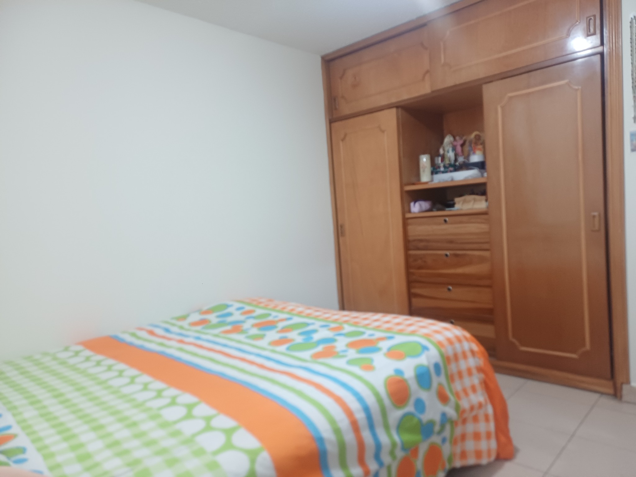 Casa en venta en El Muelle, Bogotá · foto 11 de 24