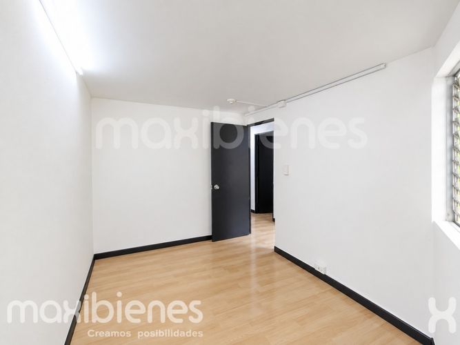 Apartamento de 6 alcobas en arriendo en La Floresta, Medellín, 160 m² · foto 5 de 20
