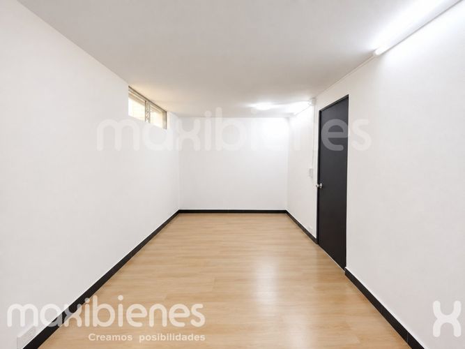 Apartamento de 6 alcobas en arriendo en La Floresta, Medellín, 160 m² · foto 6 de 20