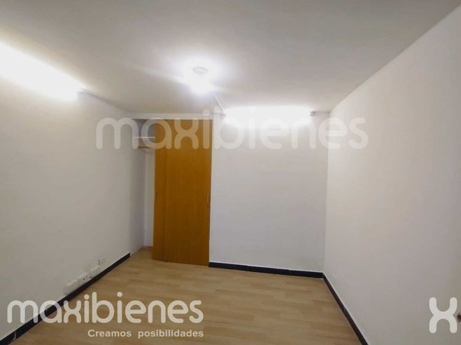 Apartamento de 6 alcobas en arriendo en La Floresta, Medellín, 160 m² · foto 10 de 20