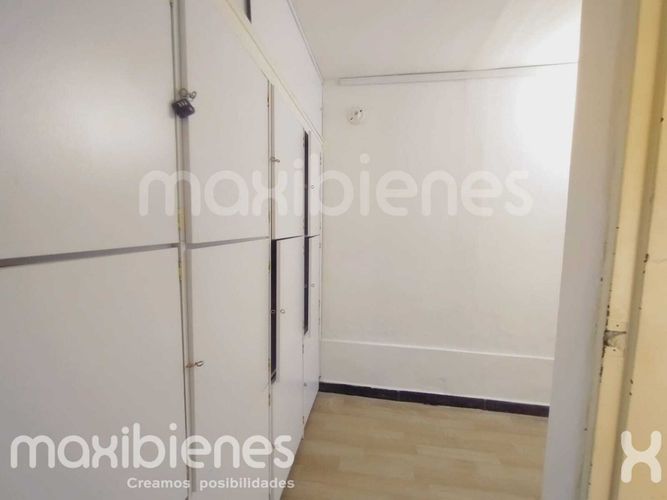 Apartamento de 6 alcobas en arriendo en La Floresta, Medellín, 160 m² · foto 16 de 20