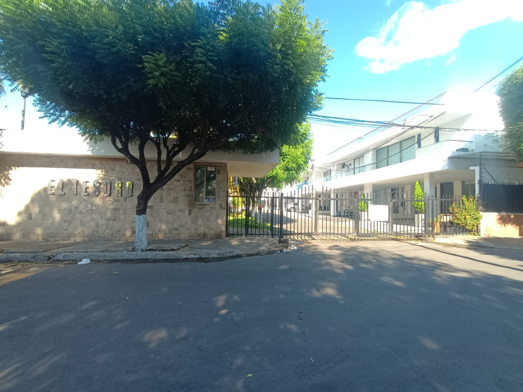 House for rent in Colsag, Cúcuta