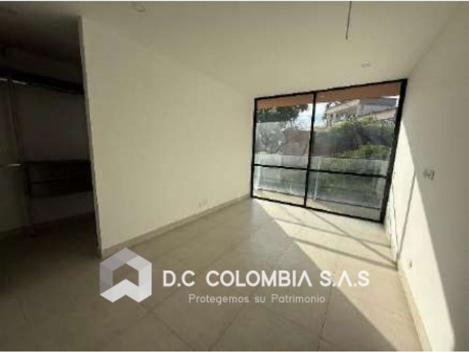 Apartamento de 3 alcobas en venta en Santa Monica, Cali, 206 m² · foto 4 de 9