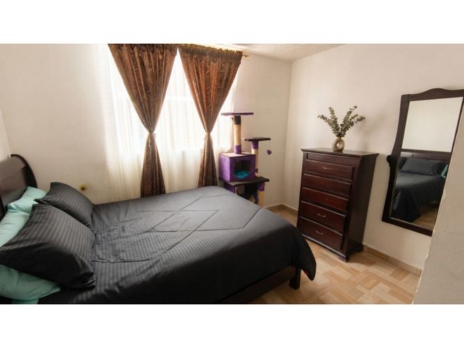 Apartamento en venta en Villa Teresita, Bogotá · foto 9 de 19