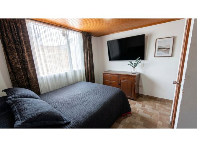 Apartamento en venta en Villa Teresita, Bogotá · foto 10 de 19