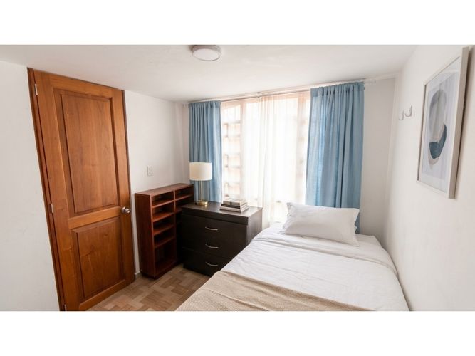 Apartamento en venta en Villa Teresita, Bogotá · foto 13 de 19