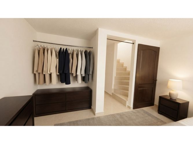 Apartamento en venta en Villa Teresita, Bogotá · foto 14 de 19