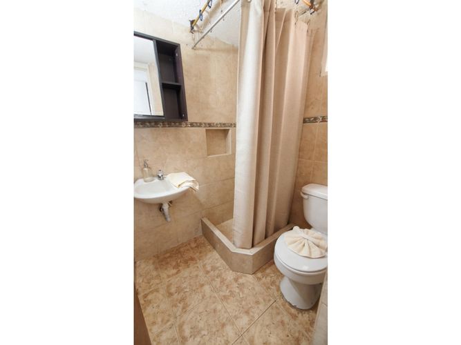 Apartamento en venta en Villa Teresita, Bogotá · foto 15 de 19