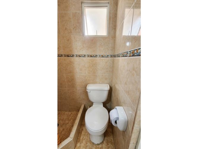 Apartamento en venta en Villa Teresita, Bogotá · foto 16 de 19