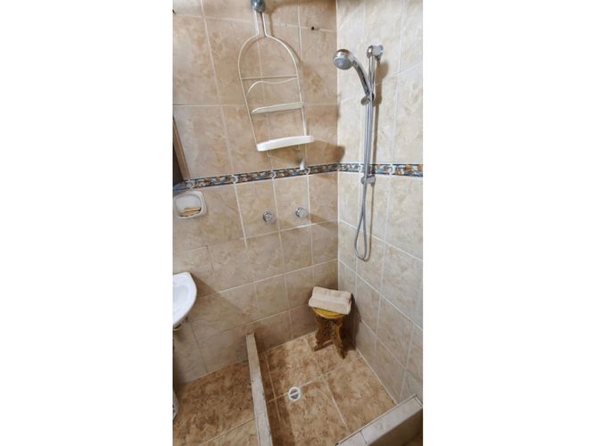 Apartamento en venta en Villa Teresita, Bogotá · foto 17 de 19