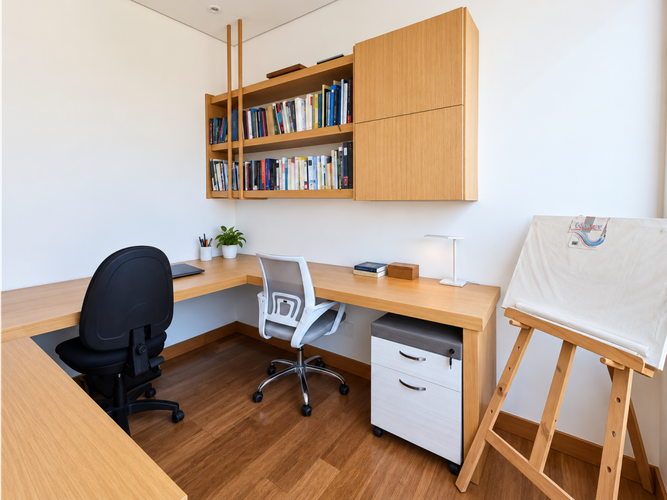 Apartamento de 3 alcobas en venta en La Calera, Medellín, 248 m² · foto 12 de 24