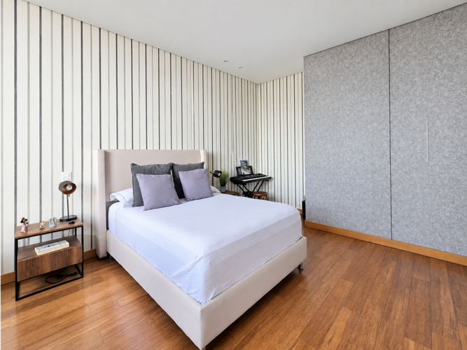 Apartamento de 3 alcobas en venta en La Calera, Medellín, 248 m² · foto 20 de 24