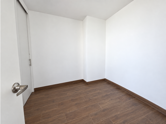 Apartamento de 3 alcobas en venta en La Calera, Medellín, 248 m² · foto 22 de 24