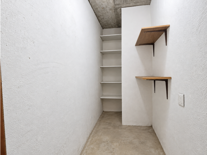Apartamento de 3 alcobas en venta en La Calera, Medellín, 248 m² · foto 23 de 24