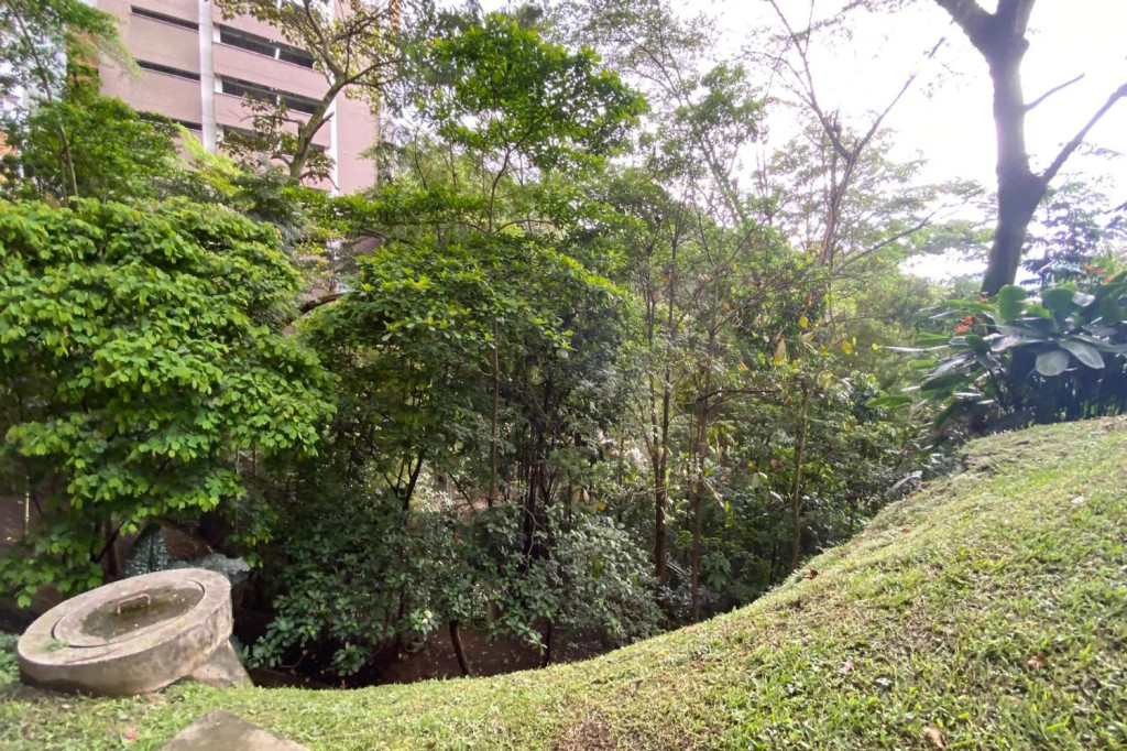 Apartamento en venta en El Esmeraldal, Envigado · foto 13 de 24