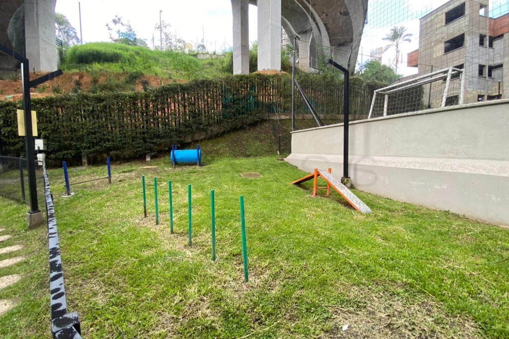 Apartamento en venta en El Esmeraldal, Envigado · foto 14 de 24