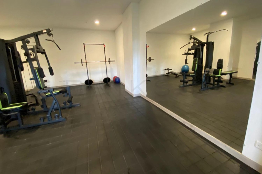 Apartamento en venta en El Esmeraldal, Envigado · foto 20 de 24