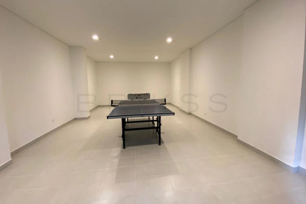 Apartamento en venta en El Esmeraldal, Envigado · foto 22 de 24