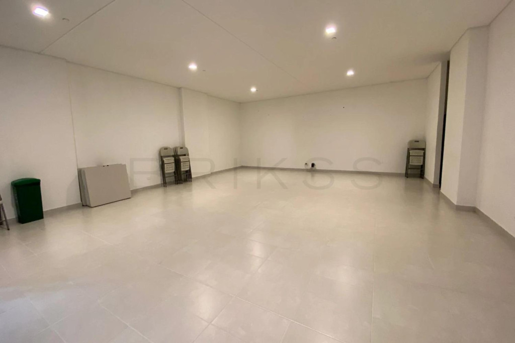 Apartamento en venta en El Esmeraldal, Envigado · foto 23 de 24