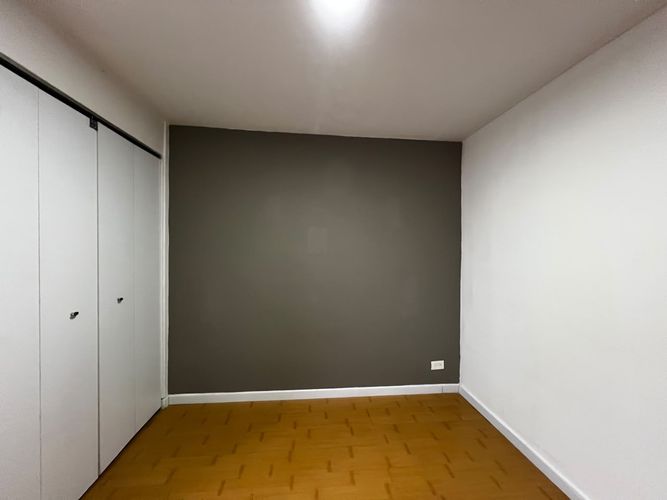 Apartamento de 3 alcobas en venta en El Poblado, Medellín, 80 m² · foto 6 de 14