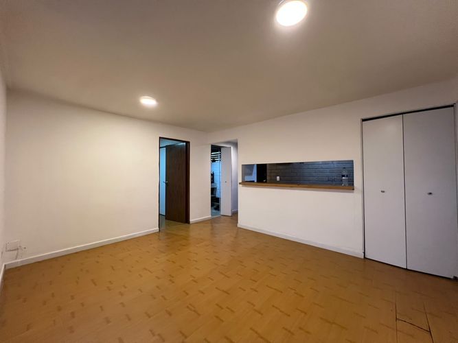 Apartamento de 3 alcobas en venta en El Poblado, Medellín, 80 m² · foto 11 de 14