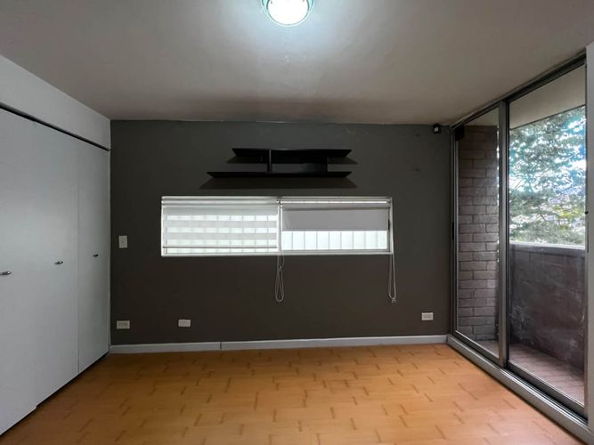 Apartamento de 3 alcobas en venta en El Poblado, Medellín, 80 m² · foto 13 de 14