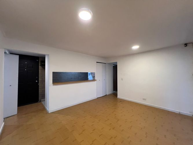 Apartamento de 3 alcobas en venta en El Poblado, Medellín, 80 m² · foto 5 de 14